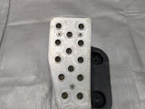 Mazda Miata MX-5 OEM part product photo