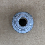 90-05 Mazda Miata MX5 PPF Power Plant Frame Spacer Mushroom Cap Nut 1990-2005