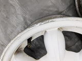 Mazda Miata MX-5 OEM part product photo
