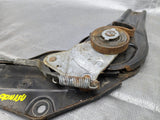 Mazda Miata MX-5 OEM part product photo