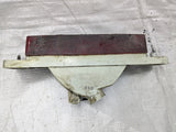 90-97 Mazda Miata MX5 OEM NA Third Brake Light 3rd Trunk Rear 1990-1997 #2