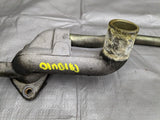 Mazda Miata MX-5 OEM part product photo