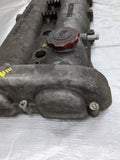 1990-1993 MAZDA MIATA MX-5 ENGINE VALVE COVER DOHC 16 VALVE 90-93 #14
