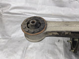 Mazda Miata MX-5 OEM part product photo