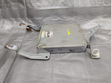 Mazda Miata MX-5 OEM part product photo
