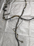 04-05 MazdaSpeed Miata MX5 Main Chassis Full Wiring Harness