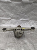 94-05 Mazda Miata 4.1 Open Differential Used 1.8 Diff Rear End 132K 03NB27A