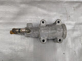 90- 93 Mazda MX-5 Miata 1.6L Intake Idle Control Air Valve b61p13190A 1990-1993