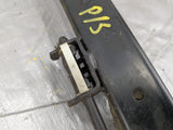 Mazda Miata MX-5 OEM part product photo