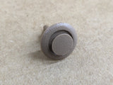 90-05 Mazda Miata MX5 OEM Fastener Plastic Interior Trim Tan B467-68-AC3