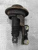 90-93 Mazda Miata OEM NA6 1.6 Dashpot Throttle Dampending Valve B61P B61P-13-W80