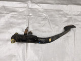90-05 Mazda Miata MX5 MX-5 OEM Brake Pedal Manual Trans 5 Speed Swap NA01-43-030
