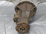 Mazda Miata MX-5 nan OEM 1994-2005