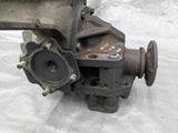 Mazda Miata MX-5 OEM part product photo