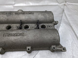 1990-1993 MAZDA MIATA MX-5 ENGINE VALVE COVER DOHC 16 VALVE 90-93 #11