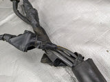 Mazda Miata MX-5 OEM part product photo