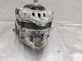 Mazda Miata MX-5 OEM part product photo