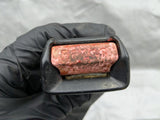 Mazda Miata MX-5 OEM part product photo