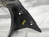 Mazda Miata MX-5 OEM part product photo