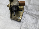 1999-2005 Mazda Miata Used Vacuum Solenoid Valve BP5W18741 OEM 99-05