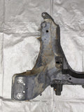 1990-1997 Mazda Miata Mx5 Oem Front K-Frame Sub Subframe Crossmember NA 90-97