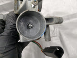 Mazda Miata MX-5 OEM part product photo