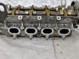 Mazda Miata MX-5 OEM part product photo