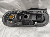 Mazda Miata MX-5 OEM part product photo
