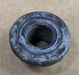 90-05 Mazda Miata OEM Power Plant Frame Retainer Sleeved Spacer PPF 1990-2005