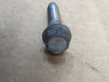 1990-2005 Mazda Miata OEM Fuel Rail Insulator Distance Spacer Bolt 99794-0835