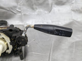 1990-1997 Mazda MX-5 Miata NO Cruise Combination Switch Headlight Wiper 91NA11V