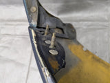 Mazda Miata MX-5 OEM part product photo