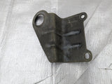 90-93 Mazda MX-5 Miata Intake Air Filter Box Airbox Mount USED 1990-1993