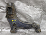 1990–1997 Mazda Miata MX-5 Passenger Front Lower Control Arm OEM N066-34-310 — Mazda Miata MX-5 OEM part product photo