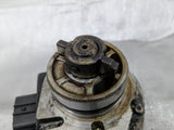 Mazda Miata MX-5 OEM part product photo