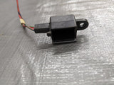 1990-1997 Mazda Miata OEM NA Center Console Light Lamp Ashtray Courtesy 90-97