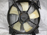 Mazda Miata MX-5 OEM part product photo