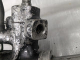 Mazda Miata MX-5 OEM part product photo