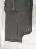 Mazda Miata MX-5 OEM part product photo
