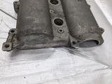 1990-1993 MAZDA MIATA MX-5 ENGINE VALVE COVER DOHC 16 VALVE 90-93 #12