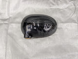 Mazda Miata MX-5 OEM part product photo