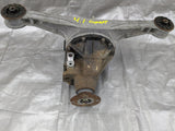 1994-2005 Mazda Miata 4.1 Open Differential Used 1.8 Diff Rear End 94-05 00NBPT