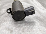 2001-2005 Mazda Miata VVT Oil Control Solenoid Sensor Solenoid 01-05