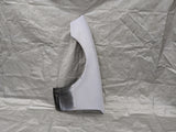 1990-1997 Mazda Miata Fender 90-97