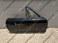 01-05 Mazda Miata Door -  by Ben's Used Miata Parts - 