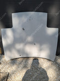 90-97 Mazda Miata Hood (PICKUP ONLY) -  by Ben's Used Miata Parts -