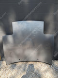 90-97 Mazda Miata Hood (PICKUP ONLY) -  by Ben's Used Miata Parts -