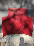 90-97 Mazda Miata Hood (PICKUP ONLY) -  by Ben's Used Miata Parts -