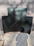 90-97 Mazda Miata Hood (PICKUP ONLY) -  by Ben's Used Miata Parts -