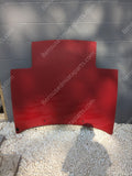 90-97 Mazda Miata Hood (PICKUP ONLY) -  by Ben's Used Miata Parts -